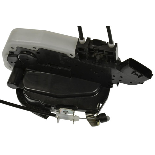 Standard Ignition Power Door Lock Actuator DLA1122 - front view