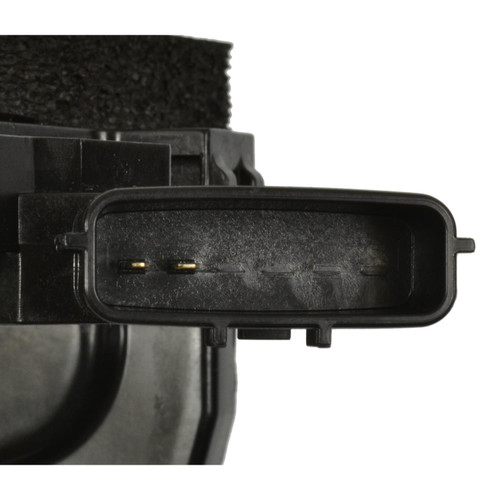 Standard Ignition Power Door Lock Actuator DLA1122 - alternate view