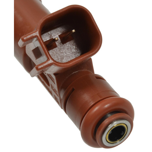 Standard Ignition Fuel Injector - MFI - New FJ1165 - alternate view