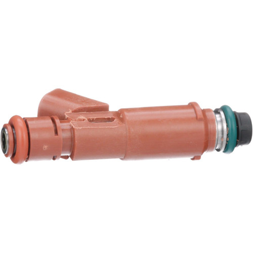 Standard Ignition Fuel Injector - MFI - New FJ1165 - right view