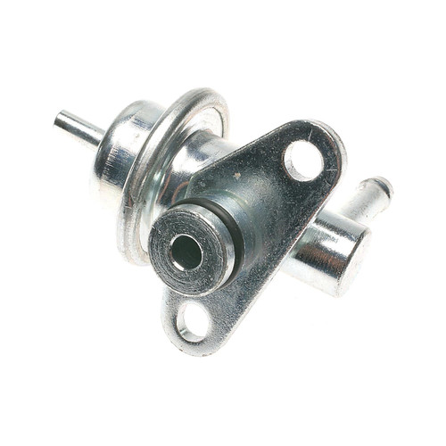 Standard Ignition Fuel Pressure Regulator PR122 - alternate view