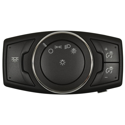 Standard Ignition Headlight Switch HLS-1577