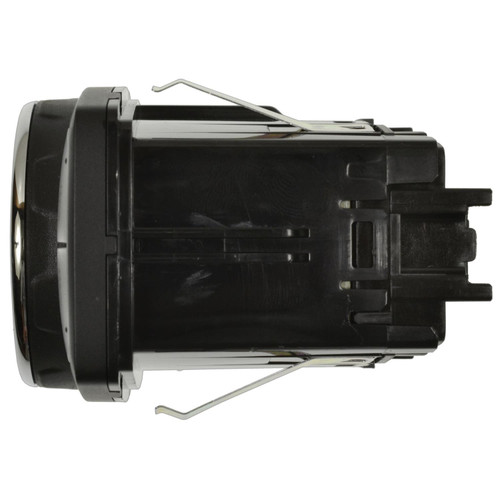 Standard Ignition Headlight Switch HLS-1577