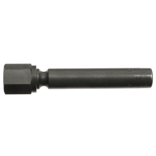 Standard Ignition Fuel Injector - MFI - New FJ537 - front view