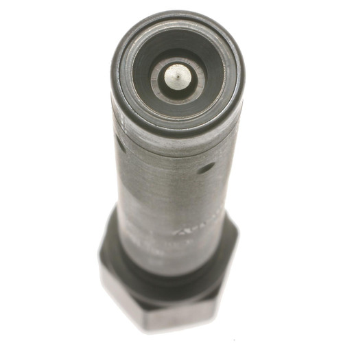 Standard Ignition Fuel Injector - MFI - New FJ537 - bottom view