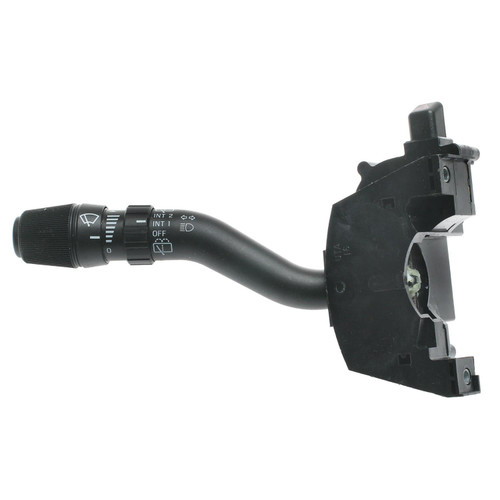 Standard Ignition Multi Function Column Switch CBS-1157