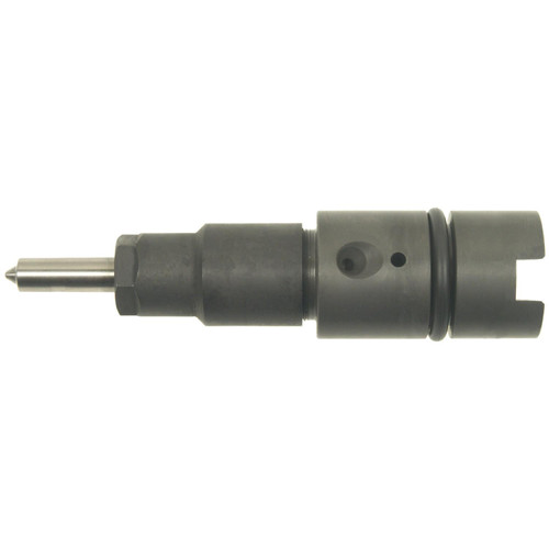 Standard Ignition Fuel Injector - Diesel - New FJ976 - front view