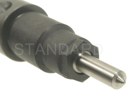 Standard Ignition Fuel Injector - Diesel - New FJ976 - bottom view
