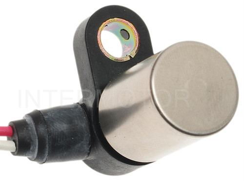 Standard Ignition Crankshaft Sensor PC189 - angled view