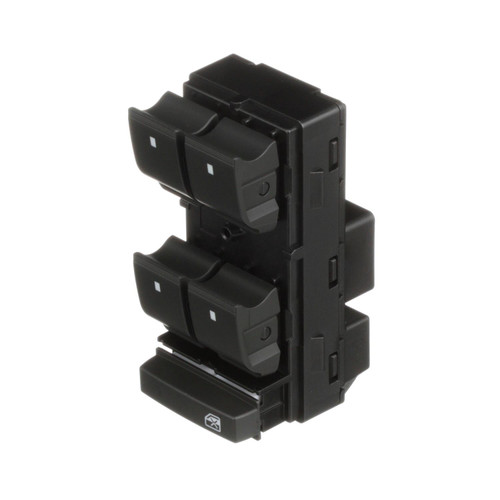 Standard Ignition Power Window Switch DWS-303