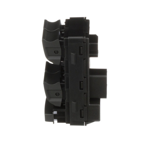Standard Ignition Power Window Switch DWS-303