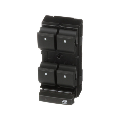 Standard Ignition Power Window Switch DWS-303