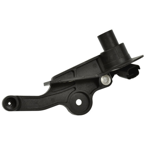 Standard Ignition Crankshaft Sensor PC1011 - front view