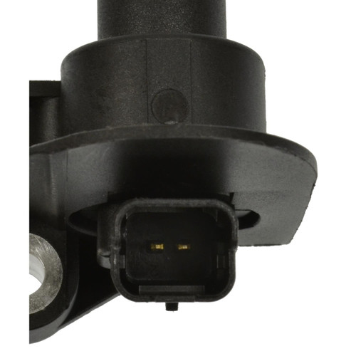 Standard Ignition Crankshaft Sensor PC1011 - alternate view