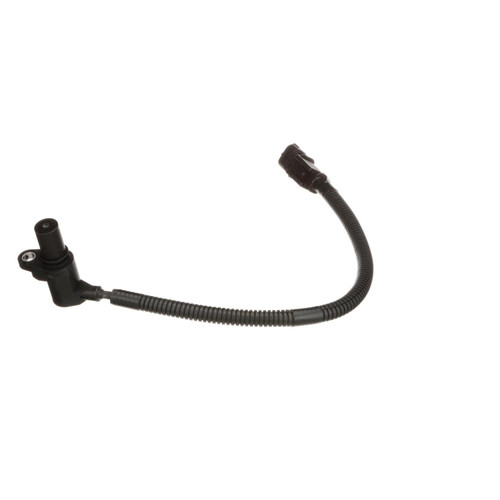 Standard Ignition Crankshaft Sensor PC1204 - angled view