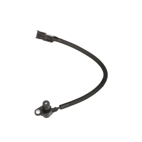 Standard Ignition Crankshaft Sensor PC1204 - left view