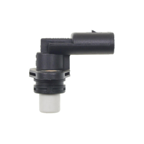 Standard Ignition Crankshaft Sensor PC581 - front view