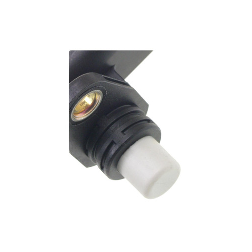 Standard Ignition Crankshaft Sensor PC581 - bottom view