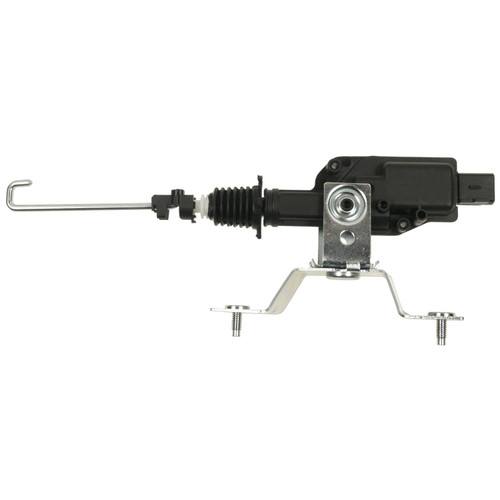 Standard Ignition Power Door Lock Actuator DLA-353