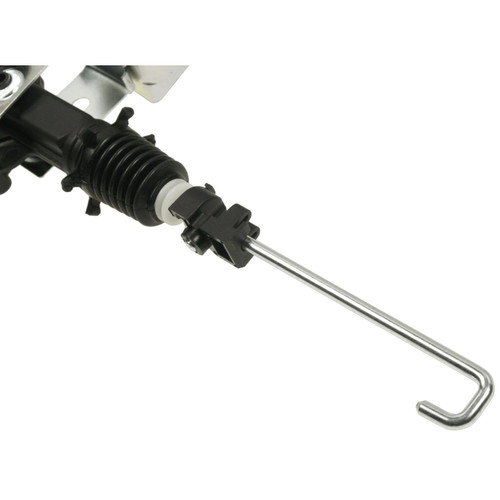 Standard Ignition Power Door Lock Actuator DLA-353