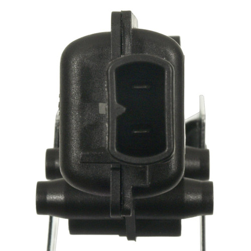 Standard Ignition Power Door Lock Actuator DLA-353