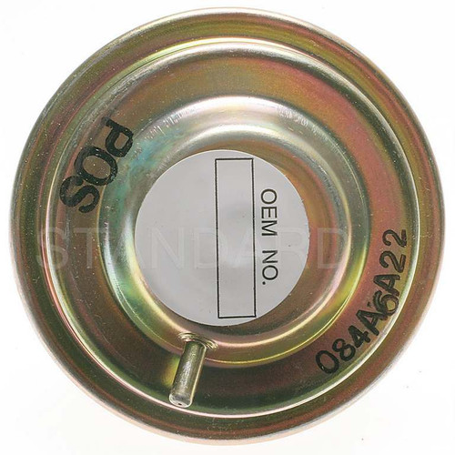 Standard Ignition EGR Valve EGV638