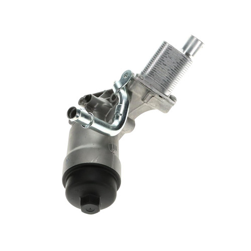 Standard Ignition Engine Oil Filter Housing Kit OFH109 - top view