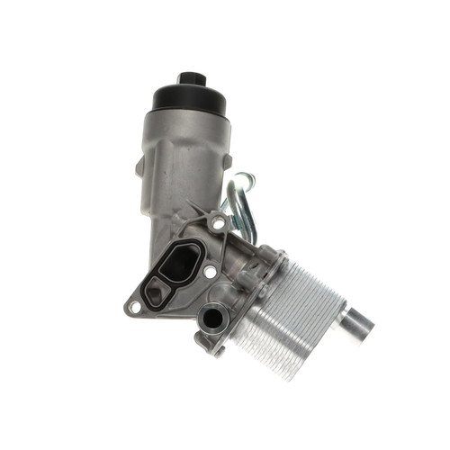 Standard Ignition Engine Oil Filter Housing Kit OFH109 - bottom view