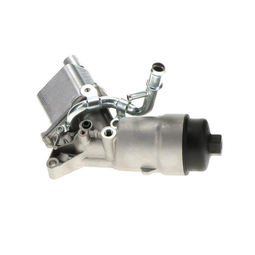 Standard Ignition Engine Oil Filter Housing Kit OFH109 - right view