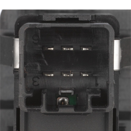 Standard Ignition Power Window Switch DWS-565