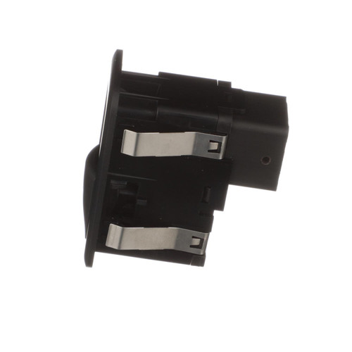 Standard Ignition Power Window Switch DWS-565