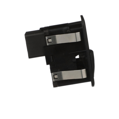 Standard Ignition Power Window Switch DWS-565