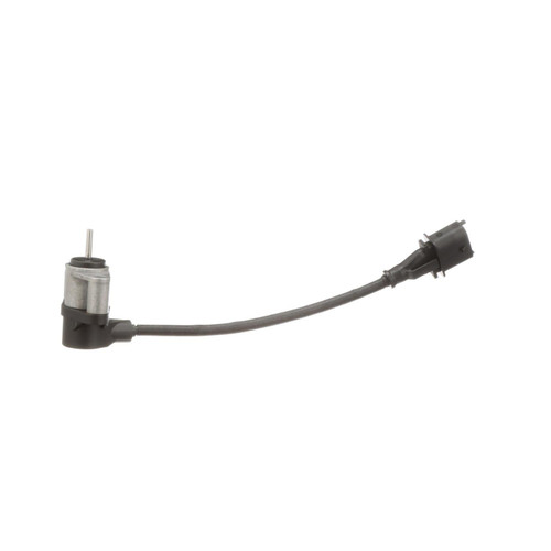 Standard Ignition Crankshaft Sensor PC580 - top view