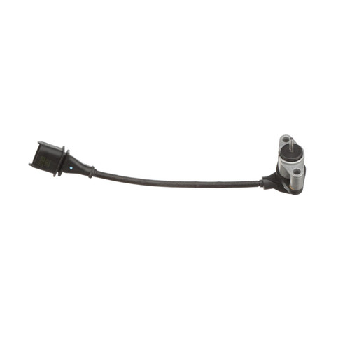 Standard Ignition Crankshaft Sensor PC580 - back view