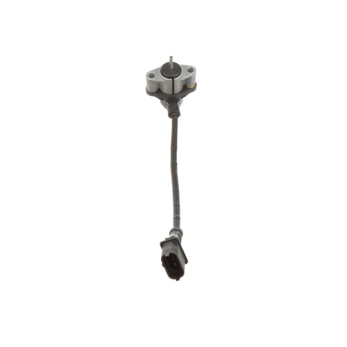 Standard Ignition Crankshaft Sensor PC580 - left view