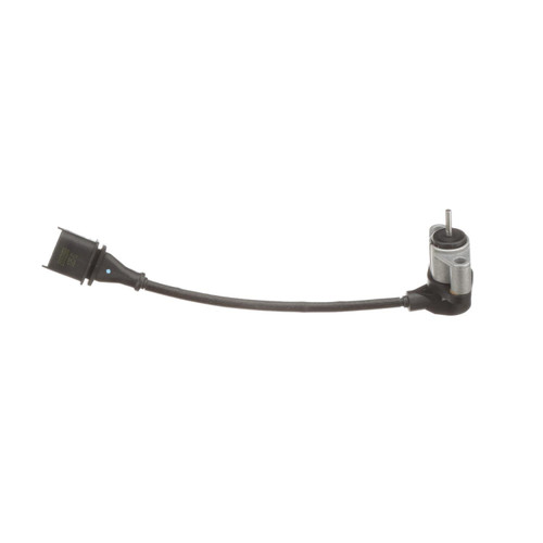 Standard Ignition Crankshaft Sensor PC580 - alternate view