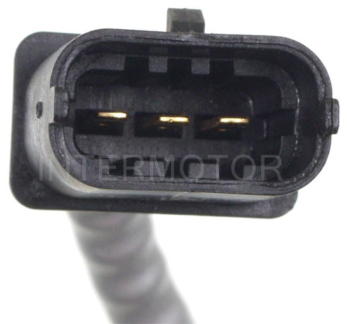 Standard Ignition Crankshaft Sensor PC580
