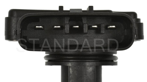 Standard Ignition Mass Air Flow MAS0245 - connector view