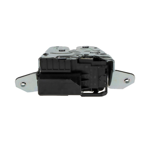 Standard Ignition Tailgate Lock Actuator Motor DLA2062 - back view