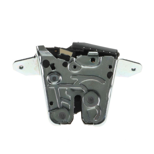 Standard Ignition Tailgate Lock Actuator Motor DLA2062 - bottom view