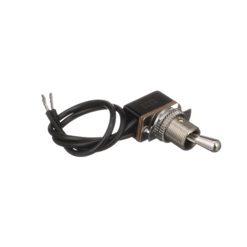 Standard Ignition Toggle Switch DS-184