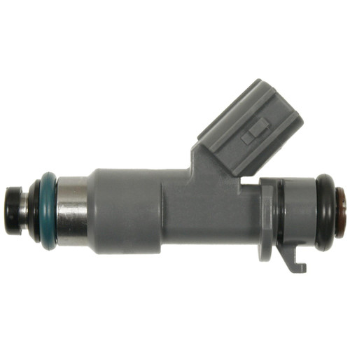 Standard Ignition Fuel Injector - MFI - New FJ1044 - front view