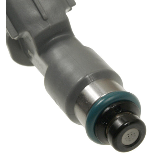 Standard Ignition Fuel Injector - MFI - New FJ1044 - back view