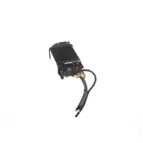 Standard Ignition Fuel Vapor Canister CP3181 - bottom view