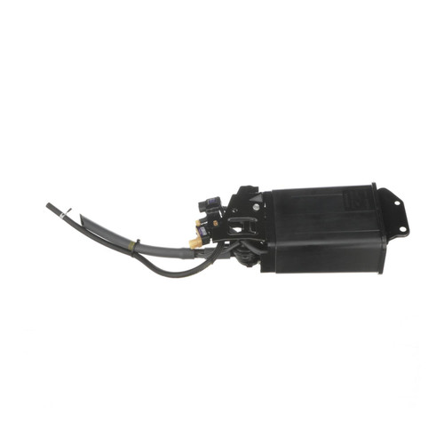 Standard Ignition Fuel Vapor Canister CP3181 - left view