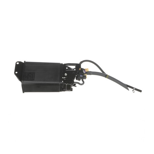 Standard Ignition Fuel Vapor Canister CP3181 - right view
