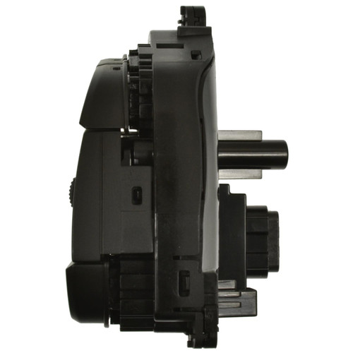 Standard Ignition Cruise Control Switch CCA1371 - right view