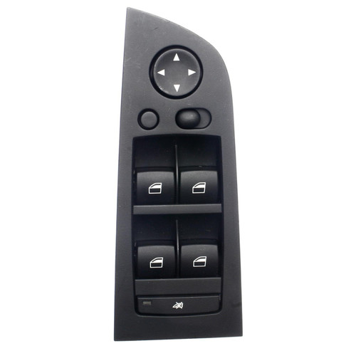 Standard Ignition Power Window Switch DWS-856