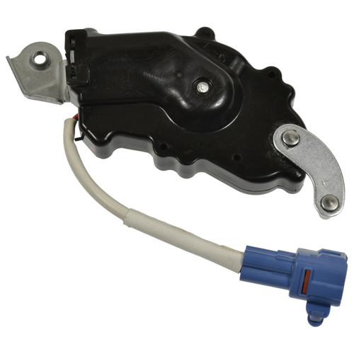 Standard Ignition Power Door Lock Actuator DLA-794