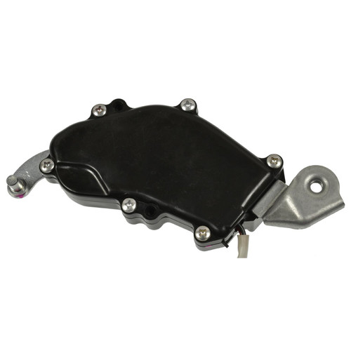 Standard Ignition Power Door Lock Actuator DLA-794